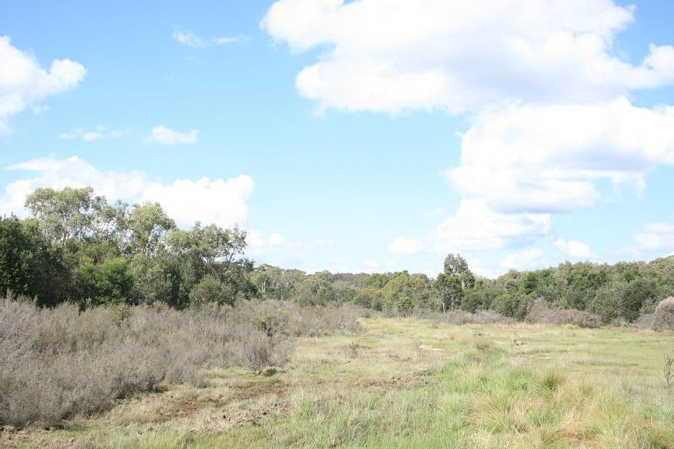 111 Spa Road, WINDELLAMA NSW 2580, Windellama - Image 1