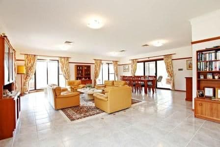 14 Turpentine Grove, KURRAJONG NSW 2758, Kurrajong - Thumbnail 3