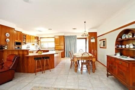 14 Turpentine Grove, KURRAJONG NSW 2758, Kurrajong - Thumbnail 4