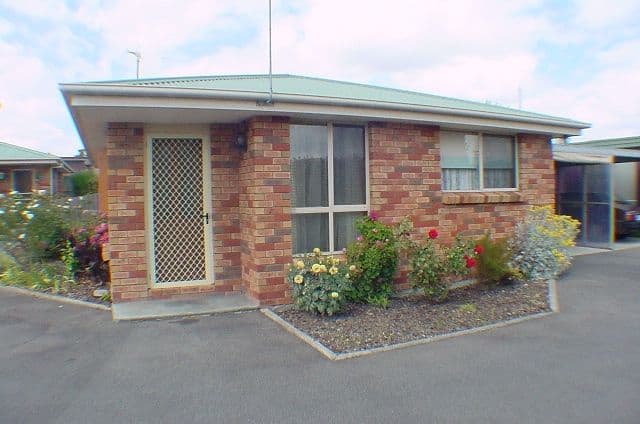 2/343 Westbury Road, PROSPECT TAS 7250, Prospect - Image 1