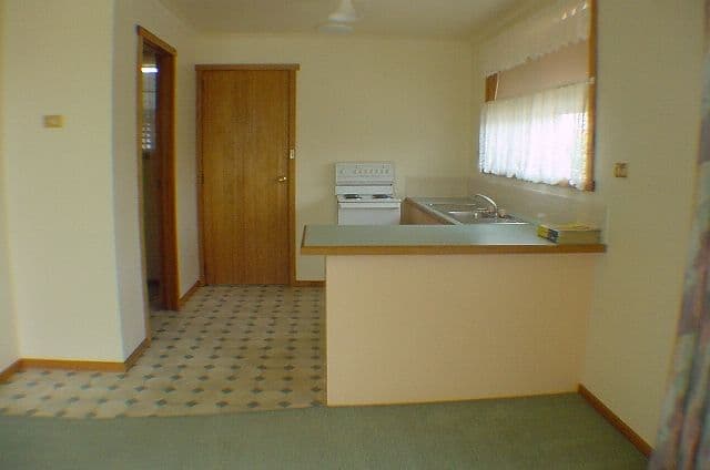 2/343 Westbury Road, PROSPECT TAS 7250, Prospect - Thumbnail 3