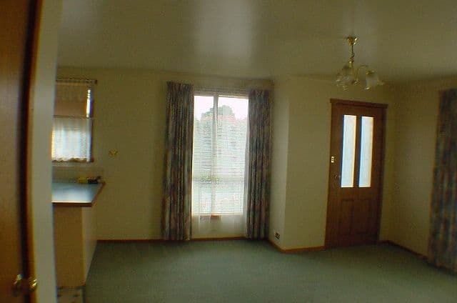 2/343 Westbury Road, PROSPECT TAS 7250, Prospect - Thumbnail 2