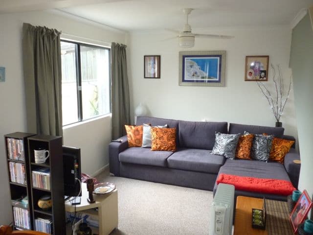 7/232a Main Road, MAROOCHYDORE QLD 4558, Maroochydore - Image 1