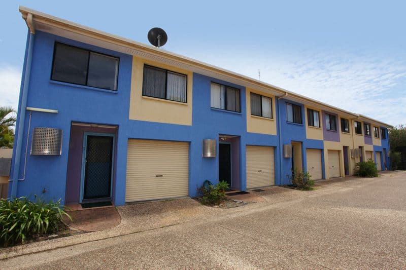 7/232a Main Road, MAROOCHYDORE QLD 4558, Maroochydore - Thumbnail 2