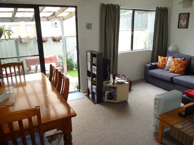 7/232a Main Road, MAROOCHYDORE QLD 4558, Maroochydore - Thumbnail 3