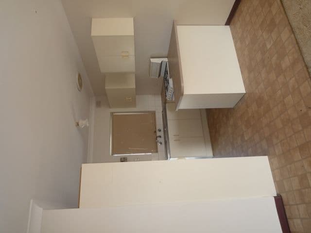 4/3 Bourn Avenue, WEST HINDMARSH SA 5007, West Hindmarsh - Thumbnail 2
