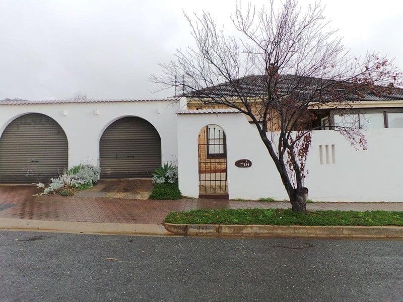 1/134  Springbank Road, CLAPHAM SA 5062, Clapham - Image 1