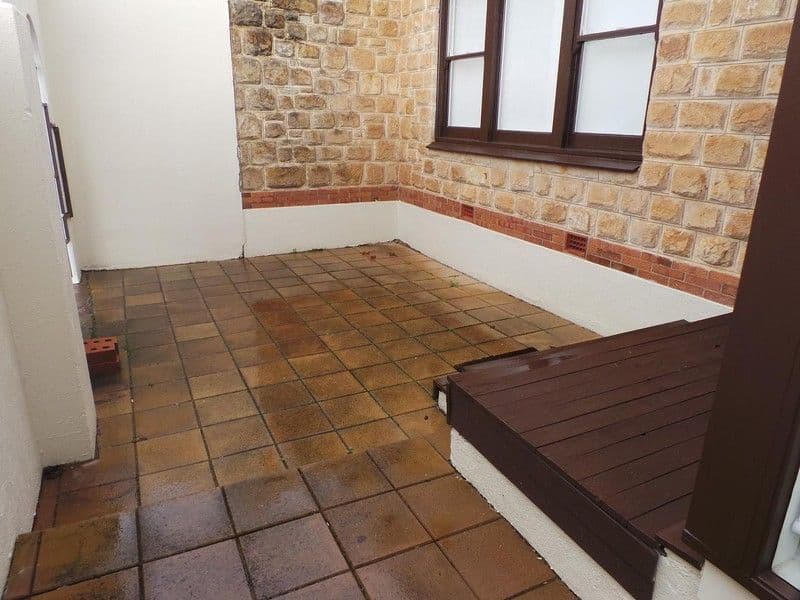 1/134  Springbank Road, CLAPHAM SA 5062, Clapham - Thumbnail 2
