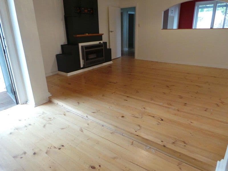 1/134  Springbank Road, CLAPHAM SA 5062, Clapham - Thumbnail 3