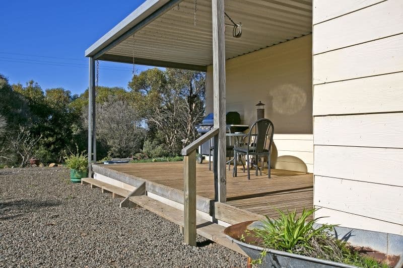 Lot 368 Eudunda Road, POINT PASS SA 5374, Point Pass - Thumbnail 3