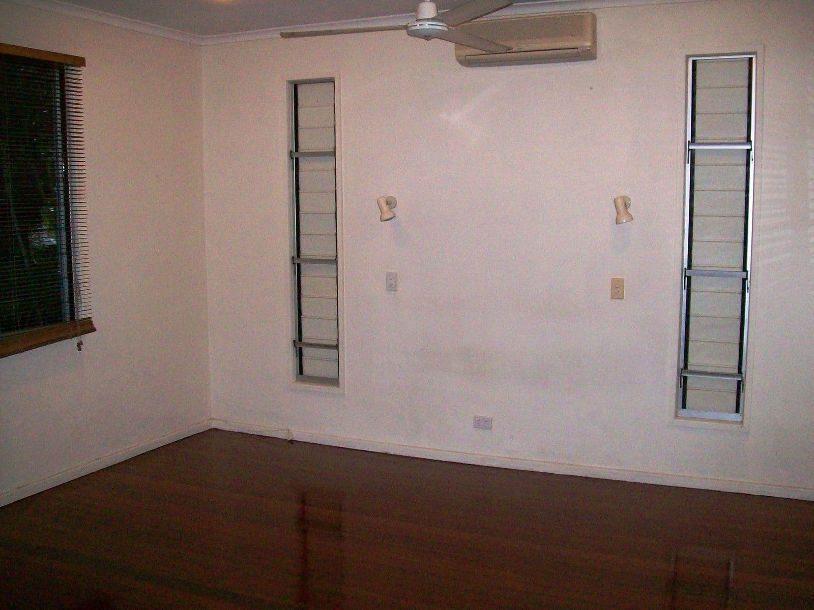 19 Drysdale Street, PARAP NT 0820, Parap - Thumbnail 2