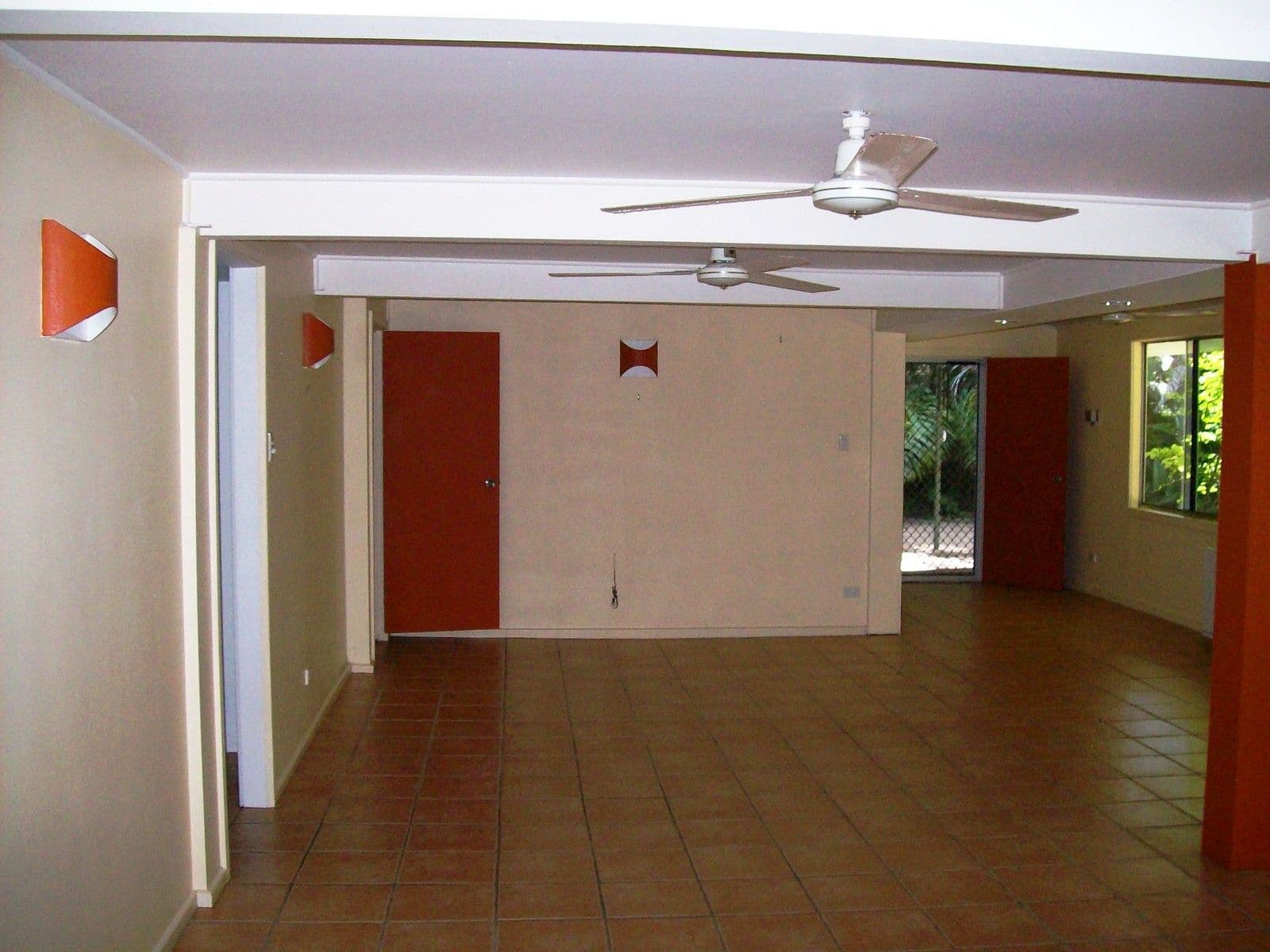 19 Drysdale Street, PARAP NT 0820, Parap - Image 1