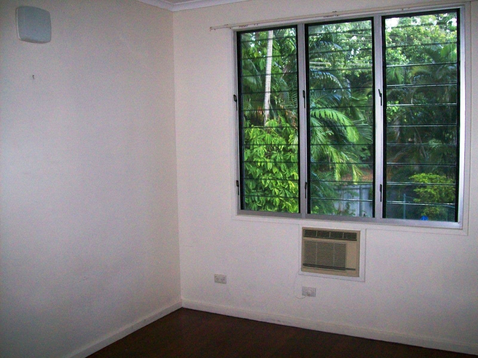 19 Drysdale Street, PARAP NT 0820, Parap - Thumbnail 3