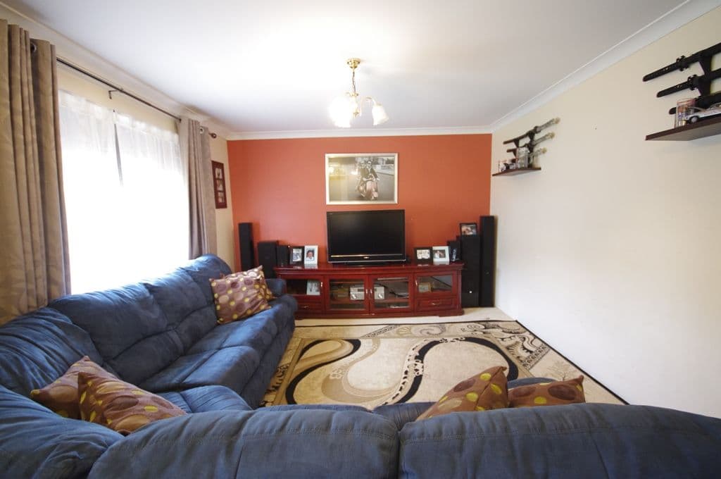 64 Dampier Loop, MIRRABOOKA WA 6061, Mirrabooka - Thumbnail 2