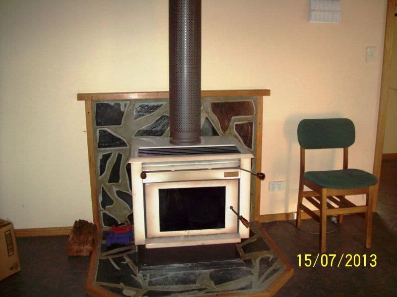 36 New Street, BEACONSFIELD TAS 7270, Beaconsfield - Thumbnail 2
