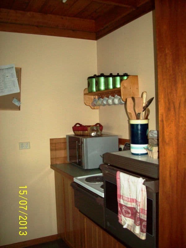 36 New Street, BEACONSFIELD TAS 7270, Beaconsfield - Thumbnail 3