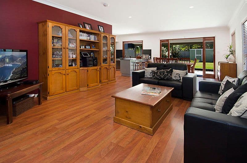 74A Childers Street, Kedron QLD 4031, Kedron - Thumbnail 3