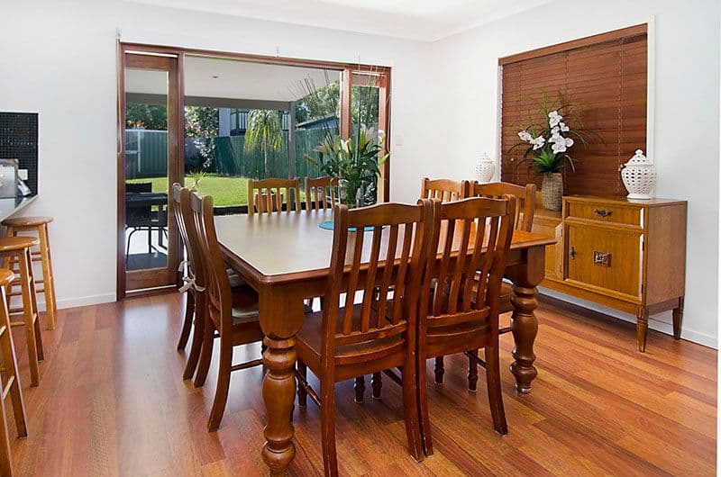 74A Childers Street, Kedron QLD 4031, Kedron - Thumbnail 4
