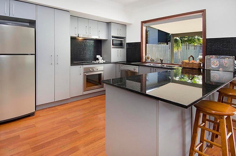 74A Childers Street, Kedron QLD 4031, Kedron - Thumbnail 5
