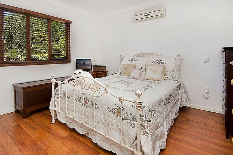 74A Childers Street, Kedron QLD 4031, Kedron - Thumbnail 6