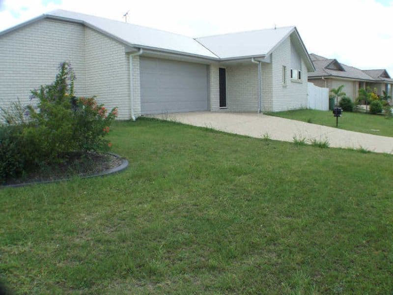 Lot 1, 8 St Columbans Court, CABOOLTURE QLD 4510, Caboolture - Thumbnail 5