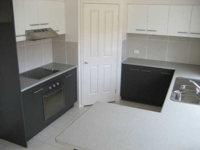 Lot 1, 8 St Columbans Court, CABOOLTURE QLD 4510, Caboolture - Thumbnail 2