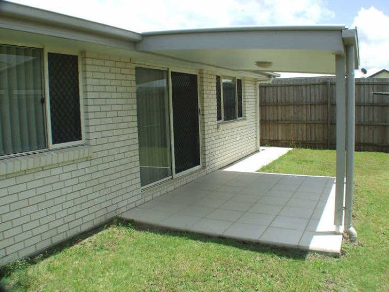 Lot 1, 8 St Columbans Court, CABOOLTURE QLD 4510, Caboolture - Thumbnail 4