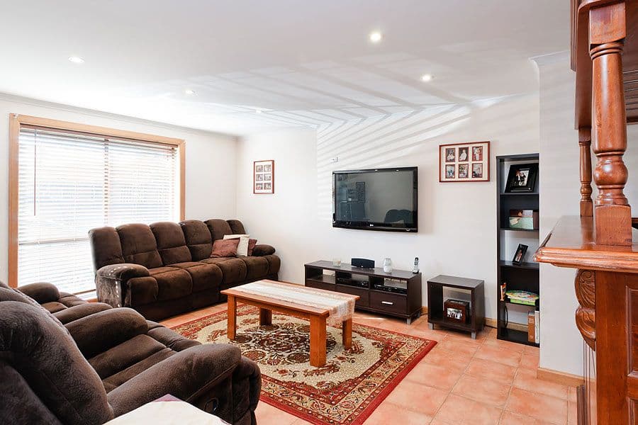 25 Hothlyn Drive, CRAIGIEBURN VIC 3064, Craigieburn - Thumbnail 4
