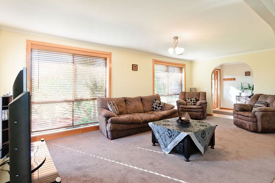 25 Hothlyn Drive, CRAIGIEBURN VIC 3064, Craigieburn - Thumbnail 6