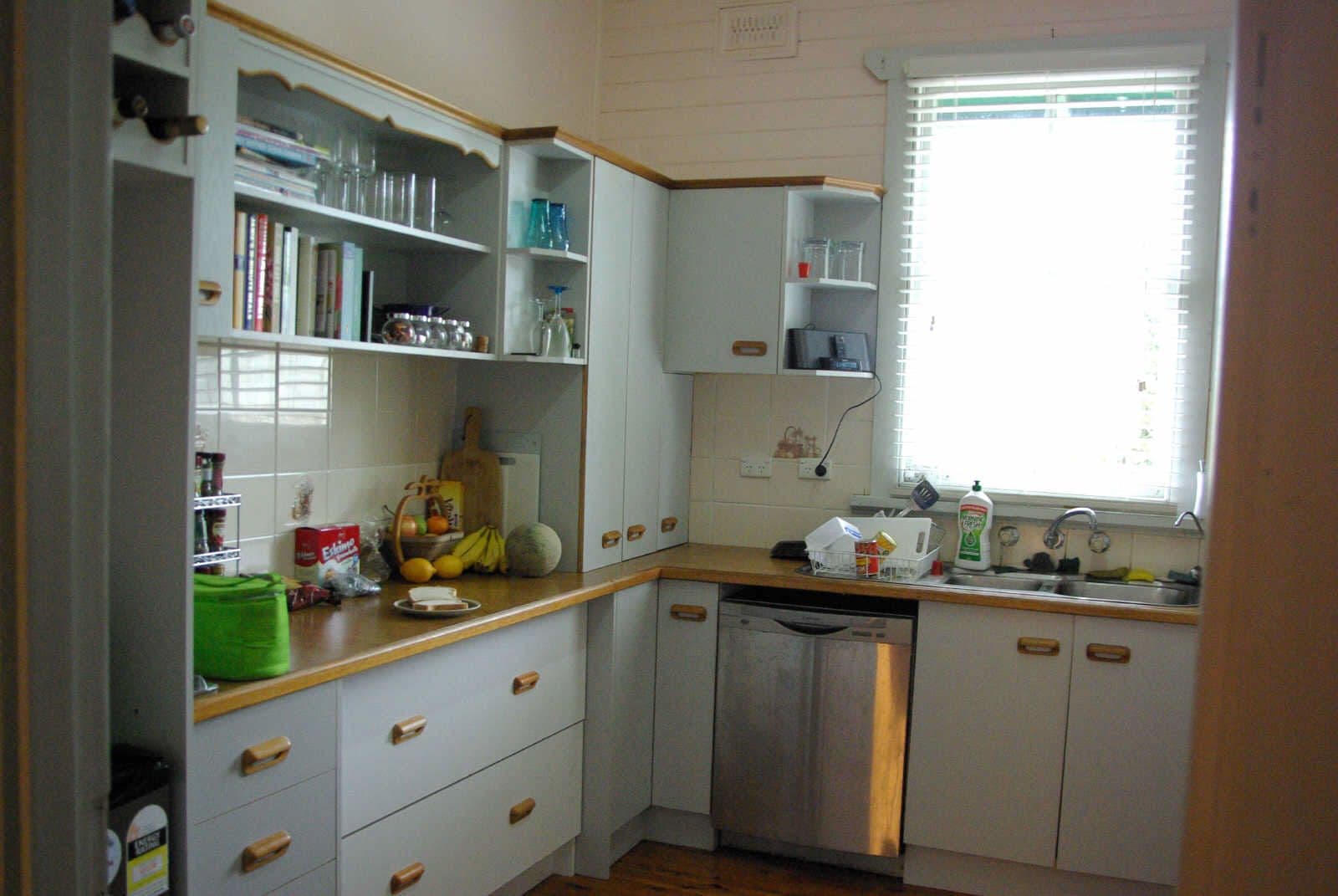 11 Victoria Street, BOWRAL NSW 2576, Bowral - Thumbnail 3
