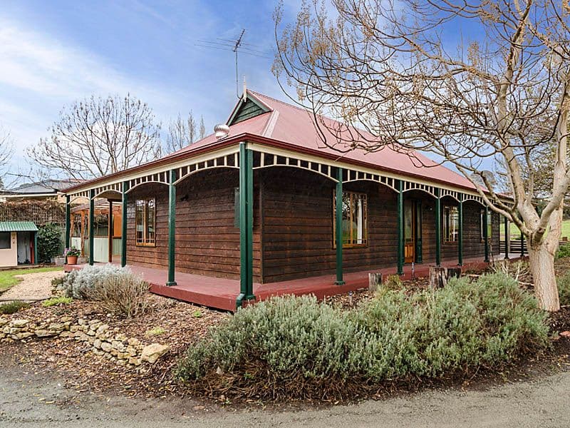 10 Gabb Court, NAIRNE SA 5252, Nairne - Thumbnail 2