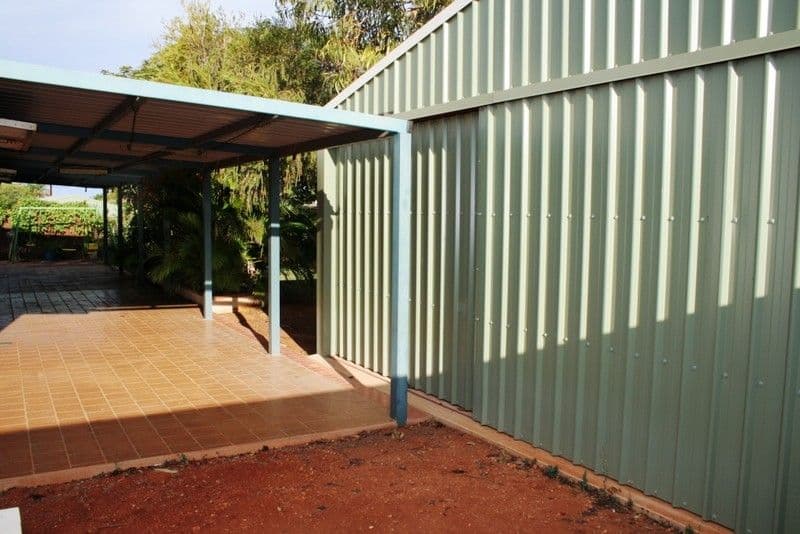 6 Ningaloo Street, EXMOUTH WA 6707, Exmouth - Thumbnail 4