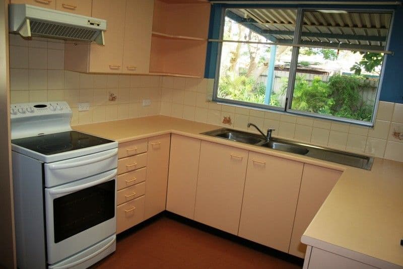 6 Ningaloo Street, EXMOUTH WA 6707, Exmouth - Thumbnail 2
