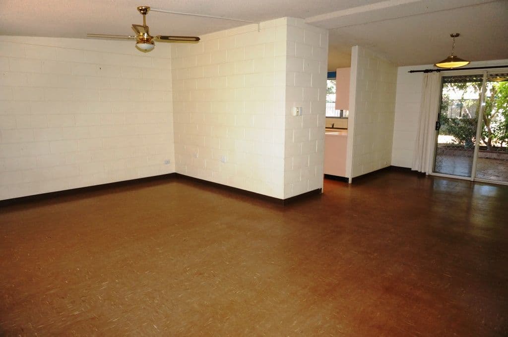 6 Ningaloo Street, EXMOUTH WA 6707, Exmouth - Thumbnail 5