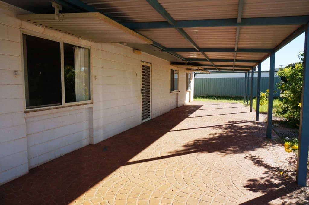 6 Ningaloo Street, EXMOUTH WA 6707, Exmouth - Thumbnail 3