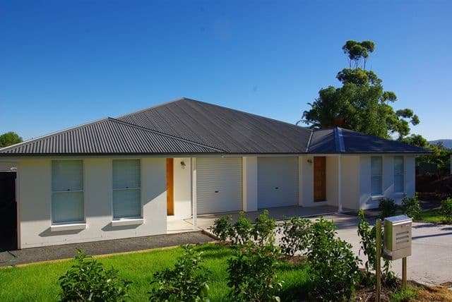 25a Smith Street, SCONE NSW 2337, Scone - Image 1