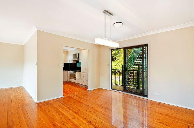 2 Sirius Place, ENGADINE NSW 2233, Engadine - Thumbnail 2