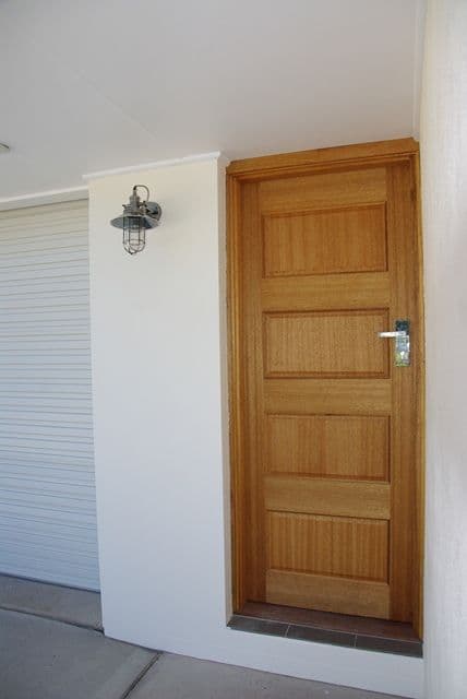 25a Smith Street, SCONE NSW 2337, Scone - Thumbnail 2