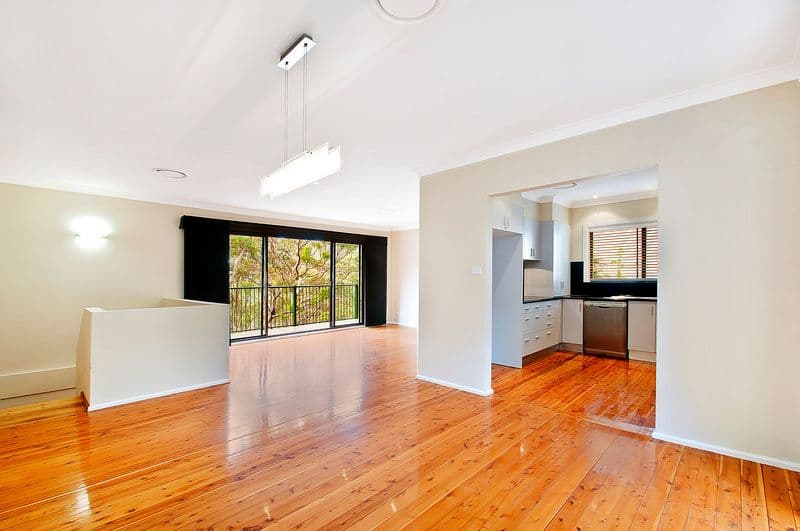 2 Sirius Place, ENGADINE NSW 2233, Engadine - Thumbnail 7