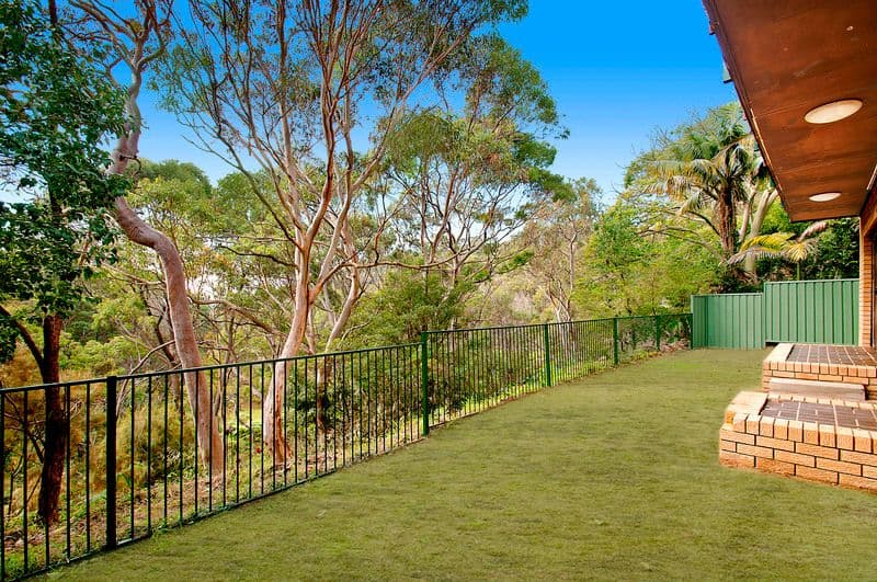 2 Sirius Place, ENGADINE NSW 2233, Engadine - Thumbnail 5