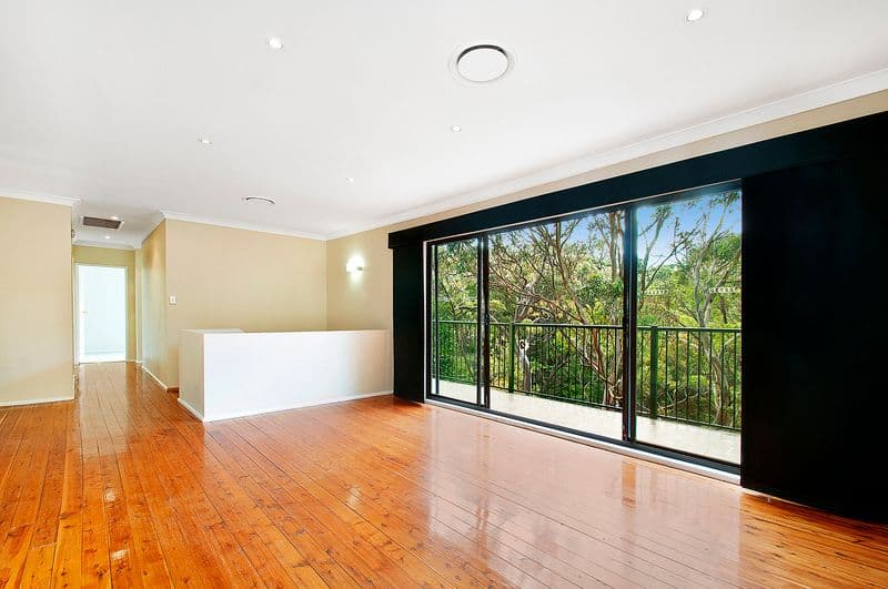 2 Sirius Place, ENGADINE NSW 2233, Engadine - Image 1