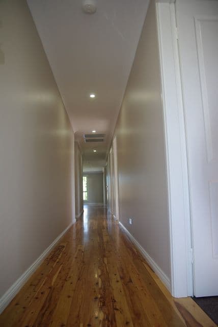 25a Smith Street, SCONE NSW 2337, Scone - Thumbnail 3