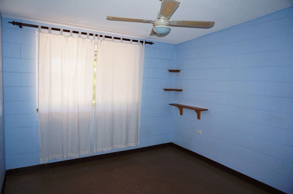 6 Ningaloo Street, EXMOUTH WA 6707, Exmouth - Thumbnail 8
