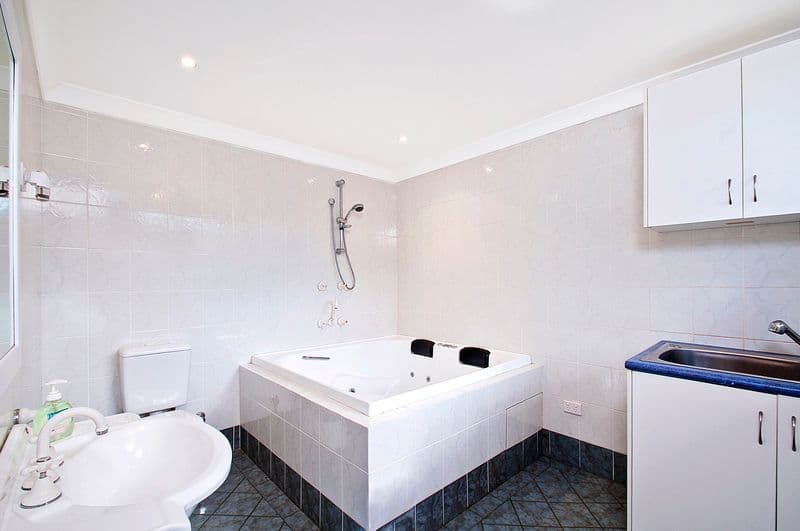 2 Sirius Place, ENGADINE NSW 2233, Engadine - Thumbnail 8