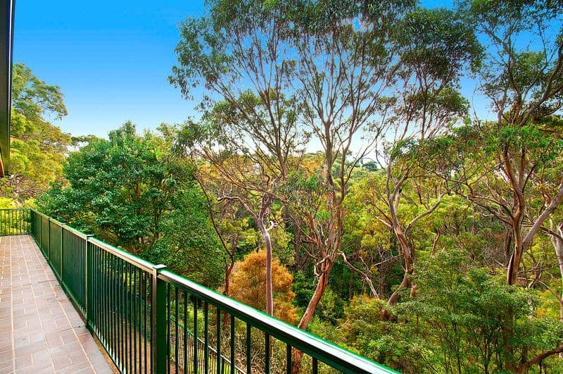 2 Sirius Place, ENGADINE NSW 2233, Engadine - Thumbnail 4