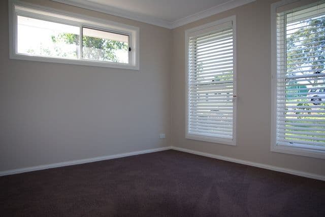 25a Smith Street, SCONE NSW 2337, Scone - Thumbnail 4