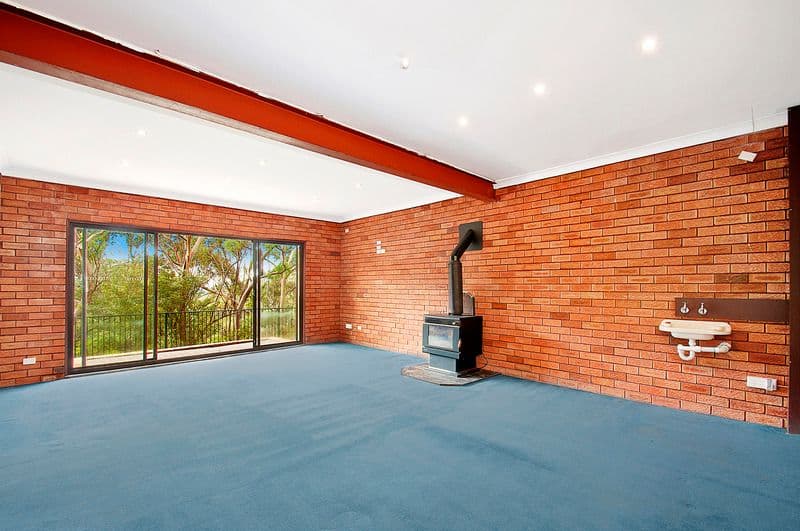 2 Sirius Place, ENGADINE NSW 2233, Engadine - Thumbnail 6