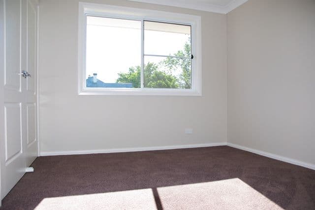 25a Smith Street, SCONE NSW 2337, Scone - Thumbnail 7