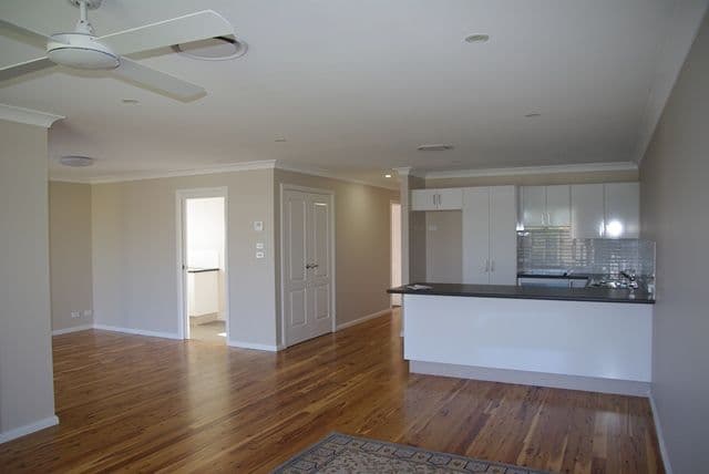 25a Smith Street, SCONE NSW 2337, Scone - Thumbnail 8
