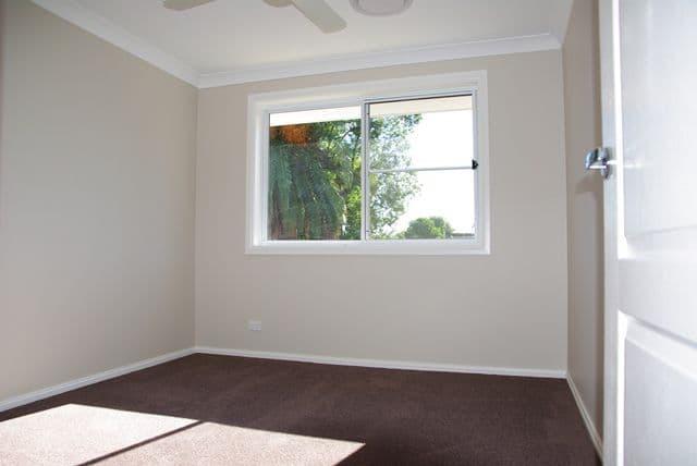 25a Smith Street, SCONE NSW 2337, Scone - Thumbnail 6